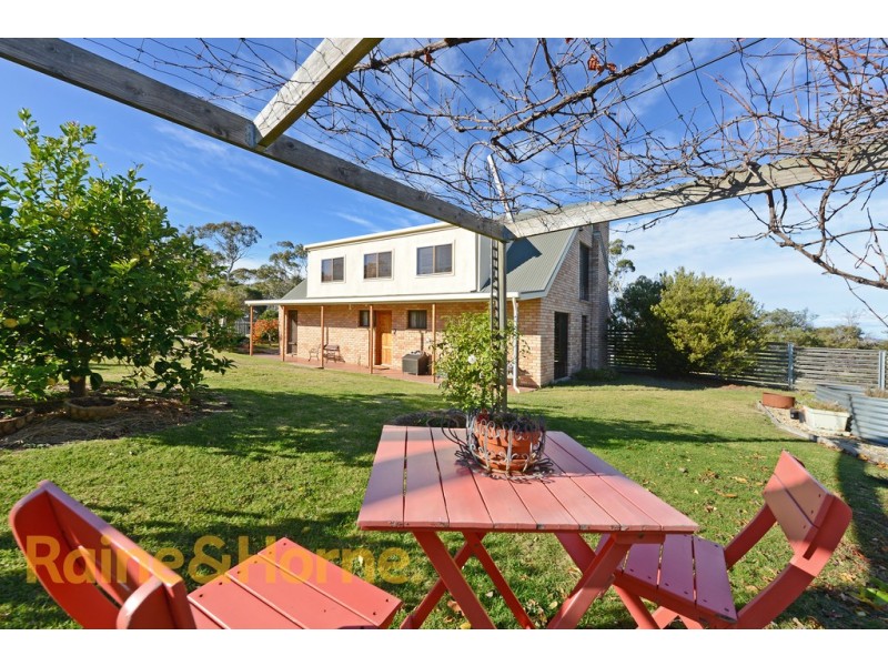 664 Shark Point Road, Penna TAS 7171