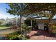664 Shark Point Road, Penna TAS 7171