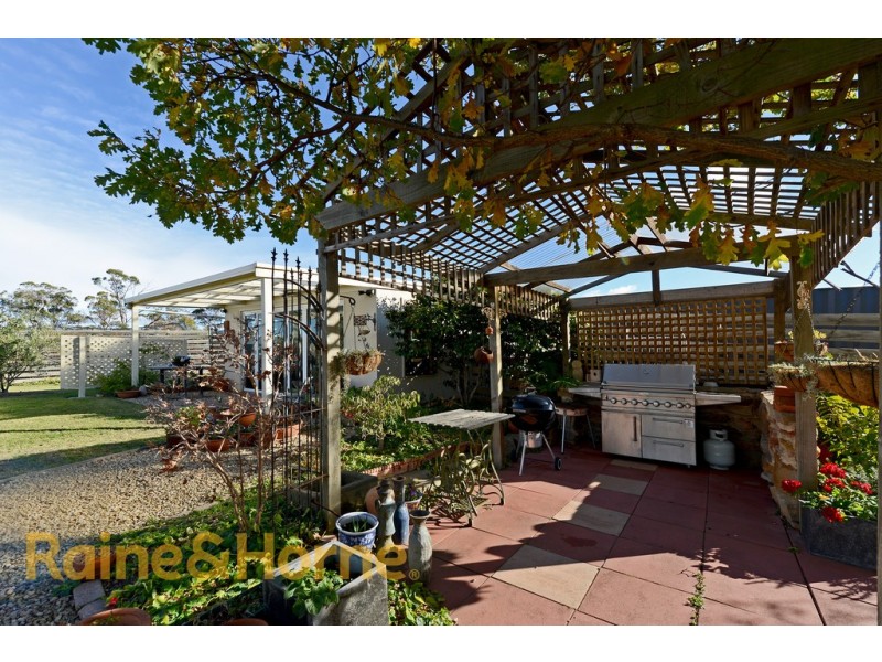 664 Shark Point Road, Penna TAS 7171