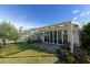 664 Shark Point Road, Penna TAS 7171