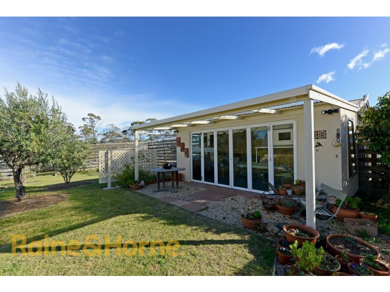 664 Shark Point Road, Penna TAS 7171