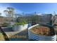 664 Shark Point Road, Penna TAS 7171