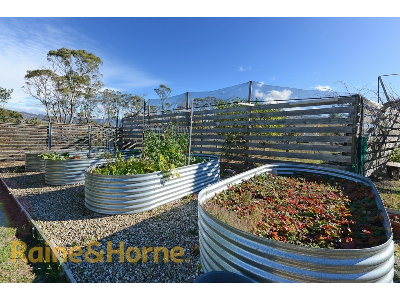 664 Shark Point Road, Penna TAS 7171