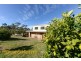 664 Shark Point Road, Penna TAS 7171