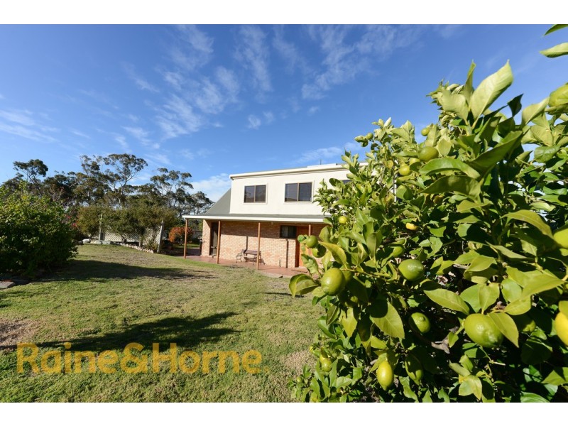 664 Shark Point Road, Penna TAS 7171