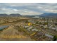 14 Flude Avenue, Bridgewater TAS 7030