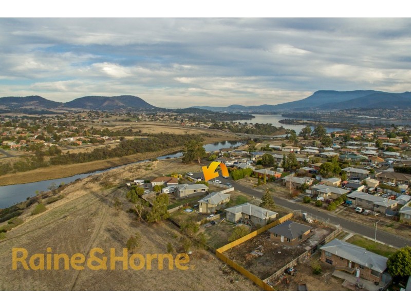 14 Flude Avenue, Bridgewater TAS 7030