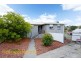 14 Flude Avenue, Bridgewater TAS 7030