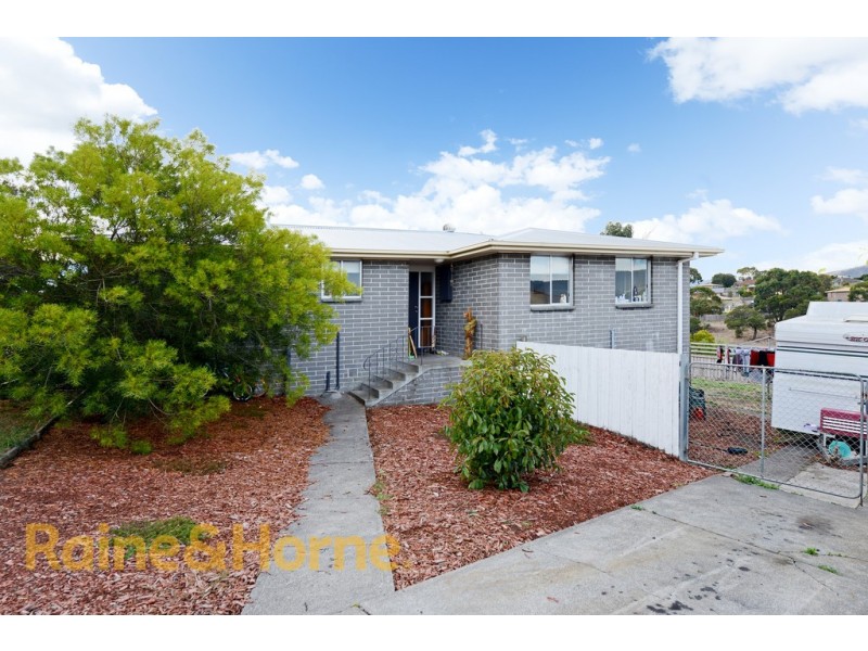 14 Flude Avenue, Bridgewater TAS 7030