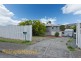 14 Flude Avenue, Bridgewater TAS 7030