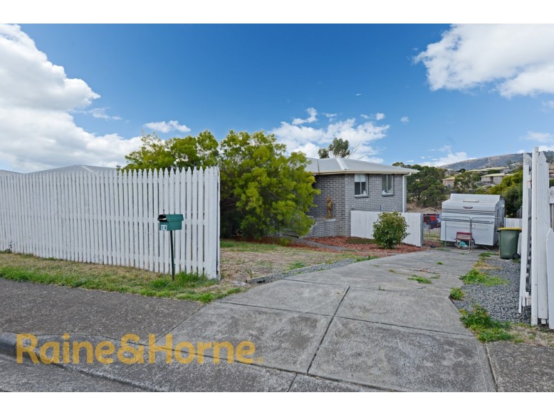 14 Flude Avenue, Bridgewater TAS 7030