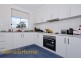 14 Flude Avenue, Bridgewater TAS 7030