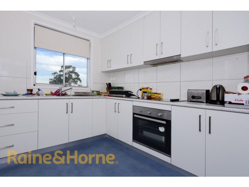 14 Flude Avenue, Bridgewater TAS 7030