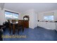 14 Flude Avenue, Bridgewater TAS 7030