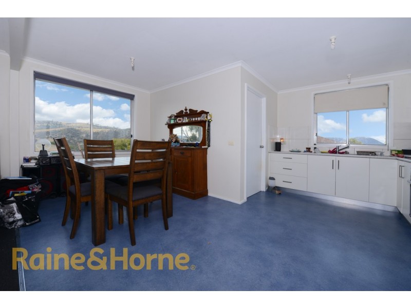 14 Flude Avenue, Bridgewater TAS 7030
