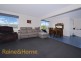 14 Flude Avenue, Bridgewater TAS 7030