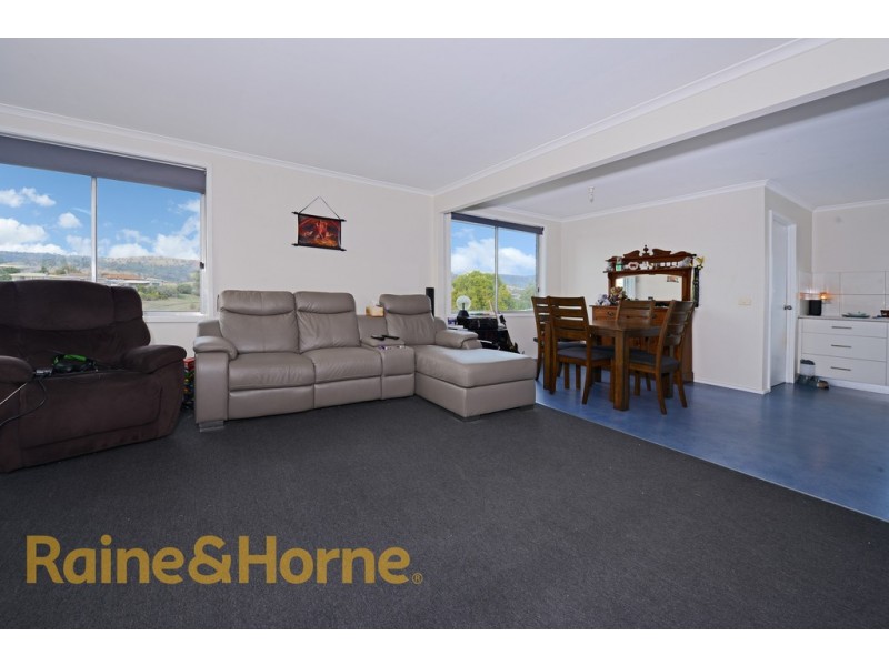 14 Flude Avenue, Bridgewater TAS 7030
