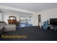 14 Flude Avenue, Bridgewater TAS 7030