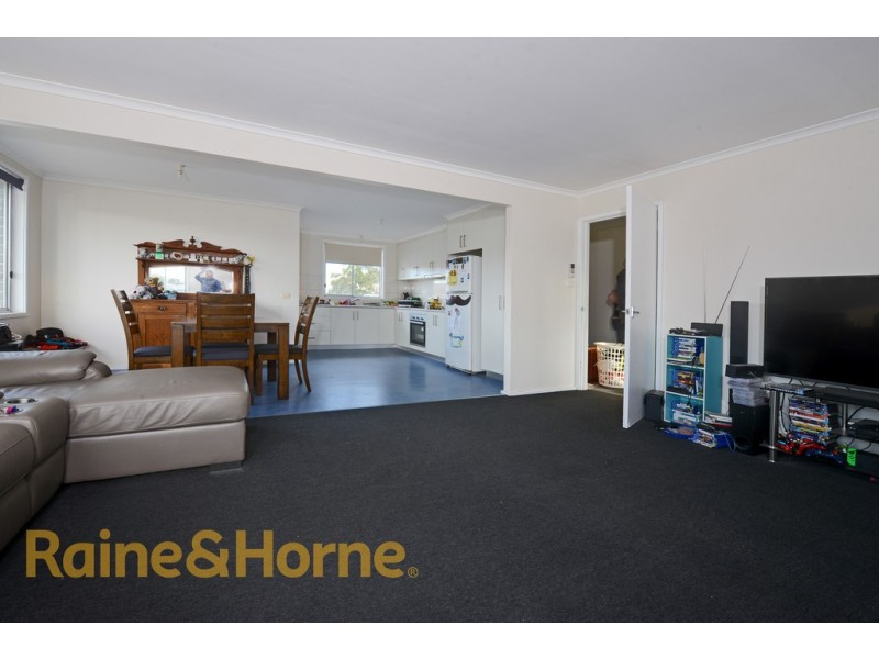 14 Flude Avenue, Bridgewater TAS 7030