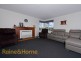 14 Flude Avenue, Bridgewater TAS 7030