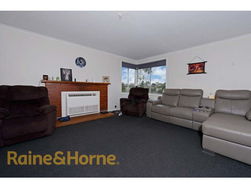14 Flude Avenue, Bridgewater TAS 7030