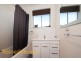14 Flude Avenue, Bridgewater TAS 7030