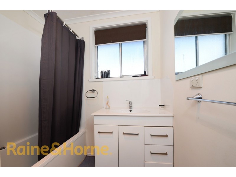 14 Flude Avenue, Bridgewater TAS 7030