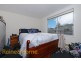 14 Flude Avenue, Bridgewater TAS 7030
