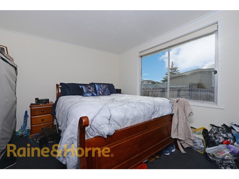 14 Flude Avenue, Bridgewater TAS 7030