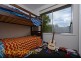 14 Flude Avenue, Bridgewater TAS 7030