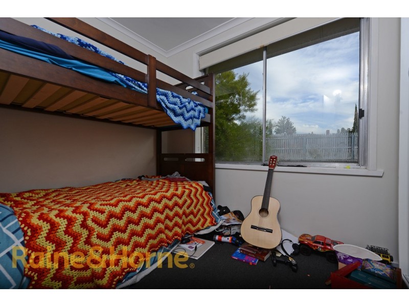 14 Flude Avenue, Bridgewater TAS 7030