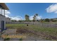 14 Flude Avenue, Bridgewater TAS 7030