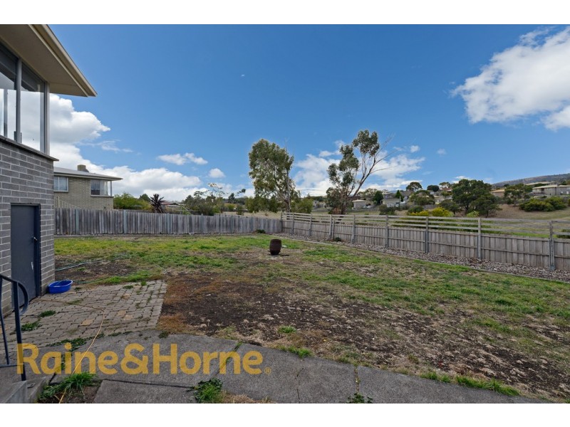 14 Flude Avenue, Bridgewater TAS 7030