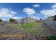 14 Flude Avenue, Bridgewater TAS 7030