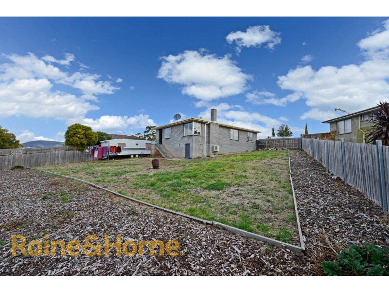 14 Flude Avenue, Bridgewater TAS 7030