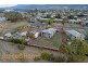 14 Flude Avenue, Bridgewater TAS 7030