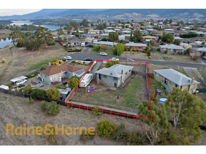 14 Flude Avenue, Bridgewater TAS 7030