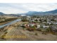 14 Flude Avenue, Bridgewater TAS 7030