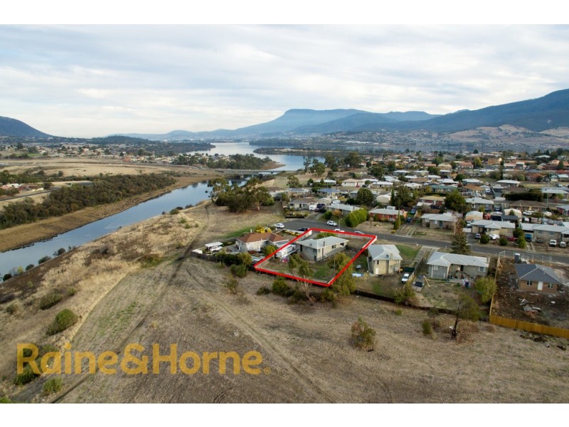 14 Flude Avenue, Bridgewater TAS 7030