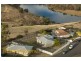 14 Flude Avenue, Bridgewater TAS 7030