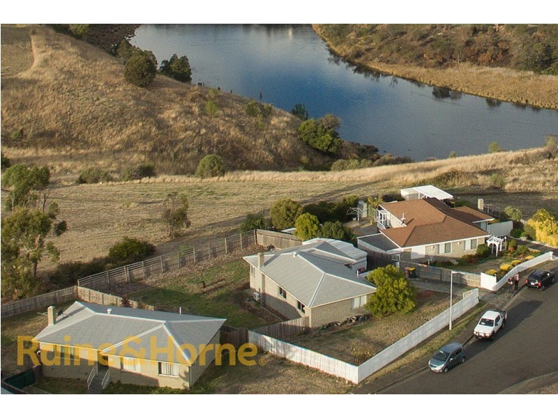 14 Flude Avenue, Bridgewater TAS 7030