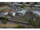14 Flude Avenue, Bridgewater TAS 7030