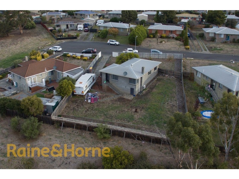 14 Flude Avenue, Bridgewater TAS 7030