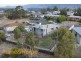 14 Flude Avenue, Bridgewater TAS 7030