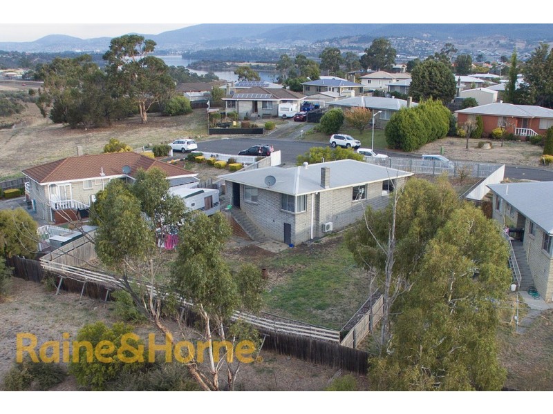 14 Flude Avenue, Bridgewater TAS 7030