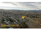 14 Flude Avenue, Bridgewater TAS 7030