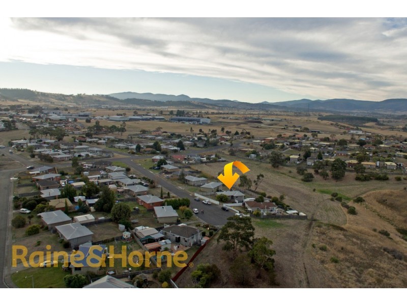 14 Flude Avenue, Bridgewater TAS 7030