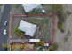 14 Flude Avenue, Bridgewater TAS 7030