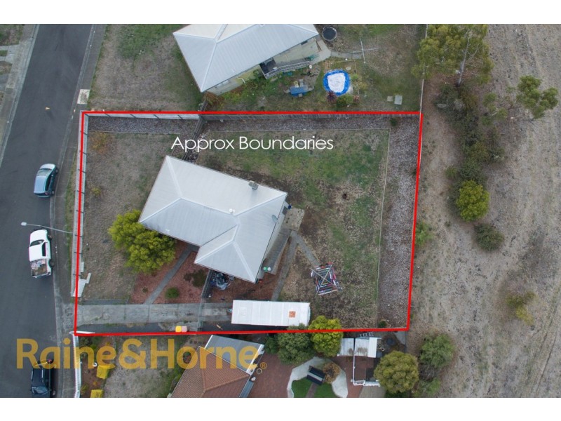 14 Flude Avenue, Bridgewater TAS 7030