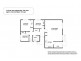14 Flude Avenue, Bridgewater TAS 7030 Floorplan